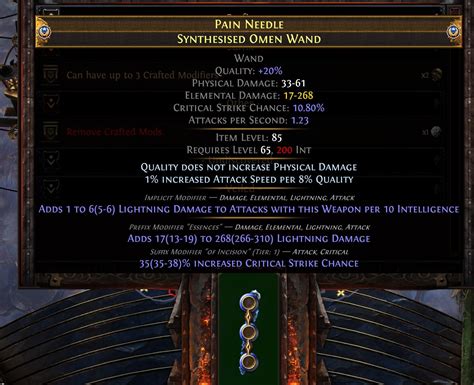 poe death's opus|Death's Opus : r/PathOfExileBuilds .